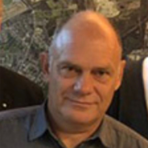 Ralf Faulstich