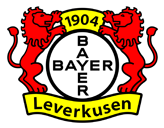 Bayer Leverkusen