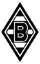 Borussia Mönchengladbach