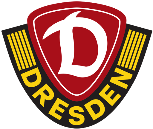 Dynamo Dresden