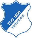 TSG Hoffenheim